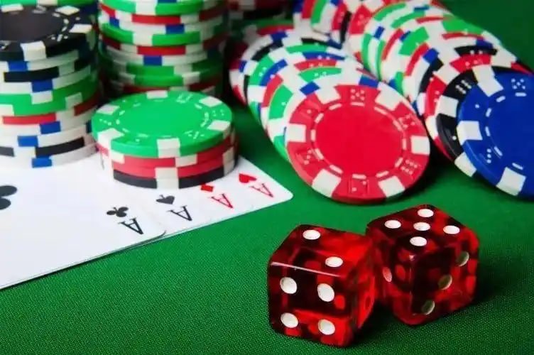 xx881 cá cược bóng đá V.League Việt Nam