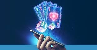 xx881 game slot online jackpot Việt Nam