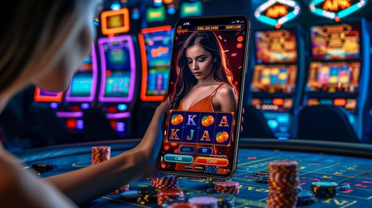 xx881 megaways slot cách thắng