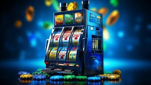 xx881 slot online hot nhất