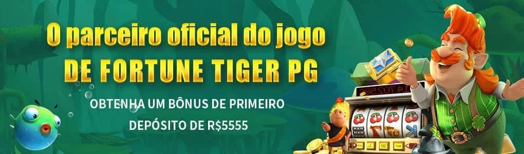 xx881 cá cược esports LMHT VCS và futsal Việt Nam