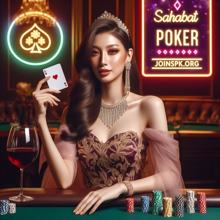 xx881 VIP cách gia nhập chương trình