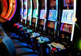 xx881 cá cược thể thao bóng đá live betting
