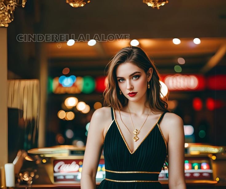 xx881 bảo mật thông tin